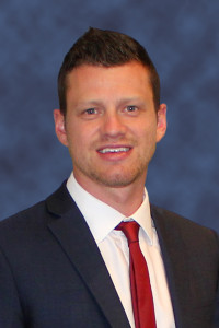 Senior Advisor JKnowlton@PinnacleREA.com