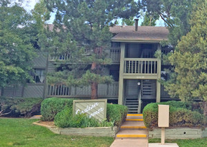 10635 W 7th
