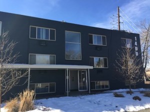 1400 W Mississippi