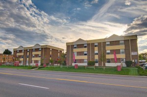 2775-S-Federal-Blvd-Cover-WEB
