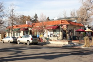 IMG_0741