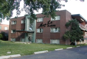 6465 W 38th Ave.