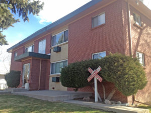 1320-ammons-picture-1