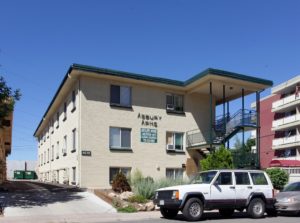 4630-e-asbury-front-2