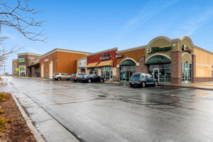 810880-e-88th-ave-denver-co-large-007-6-exterior-1500x1000-72dpi