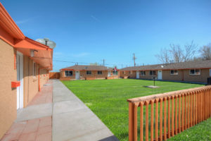 4329-west-nevada-cover